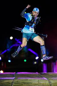 BIB: 904
                            <button type="button" onclick="openModal(19040524)" class="btn btn-primary btn-sm float-right btn-popup" data-toggle="modal" data-target=".modal-high-quality">
                        <i class="fas fa-shopping-cart"></i> Add to Cart
                    </button>
                                            <button type="button" onclick="isThisMe(19040524, true)" class="btn btn-success btn-sm float-right btn-popup btn-isme hidden" data-toggle="tooltip" data-placement="bottom" title="นี่คือรูปของคุณใช่ไหม คลิกที่นี่เพื่อเอาเข้าอัลบั้ม">
                        <i class="fas fa-plus"></i> Add to album
                    </button>
                    <button type="button" onclick="isThisMe(19040524, false)" class="btn btn-warning btn-sm float-right btn-popup btn-isnotme hidden">
                        <i class="fas fa-ban"></i> Remove from album
                    </button>